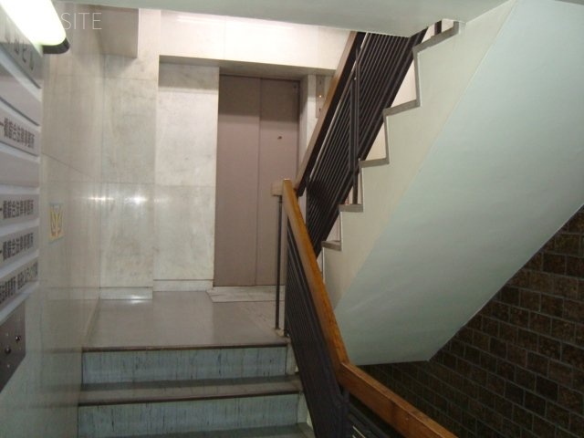 島田ビル 画像