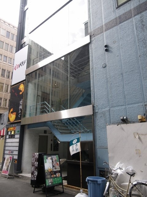 三経55ビル 7階【705】 7.25坪　IMGP0077 (480x640).jpg