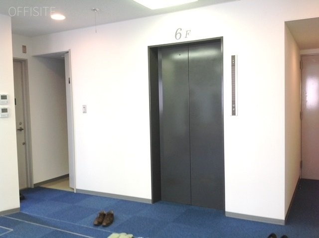 ASKビル 画像