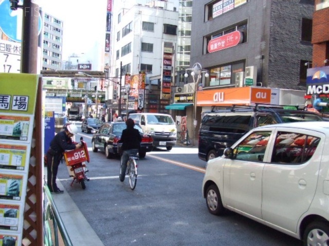 ANビル 画像