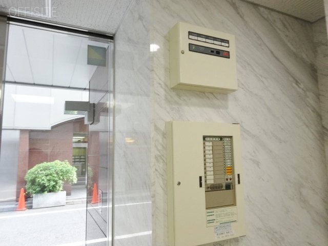 偕楽新台東ビル 画像