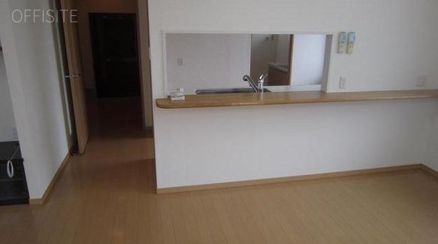 FLG日本橋小網町ビル 画像