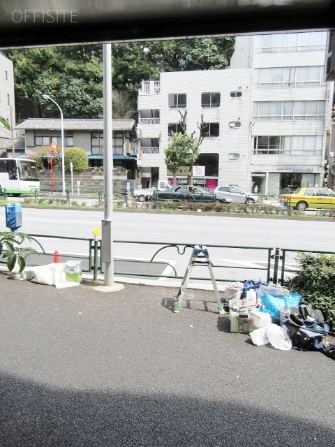 YKビル 画像