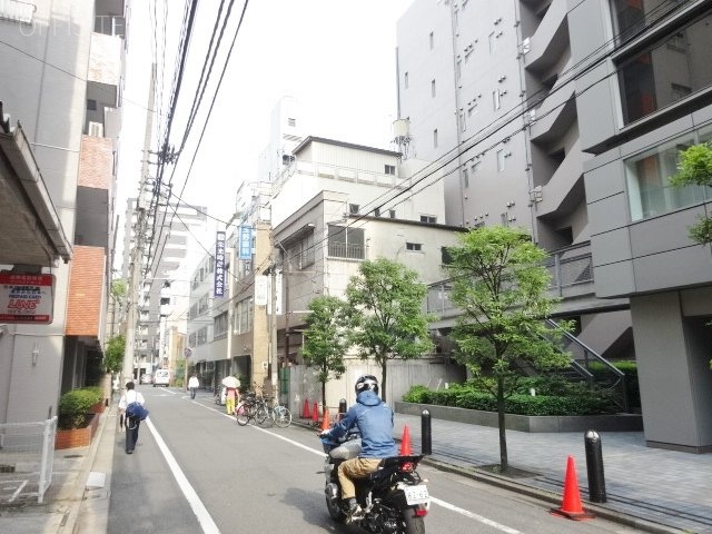 大九岩本ビル 画像
