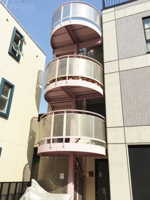 高山ビル IMG_6237 (480x640).jpg