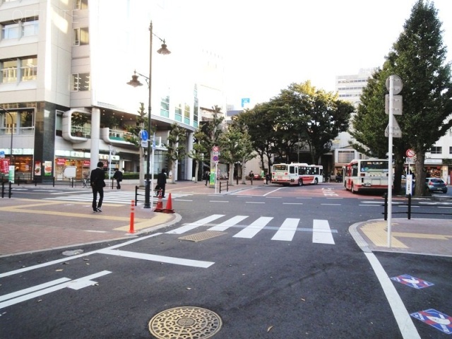 駅前田辺ビル DSC09490.JPG