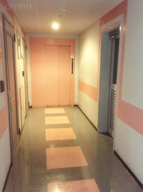 アドホームズビル 画像