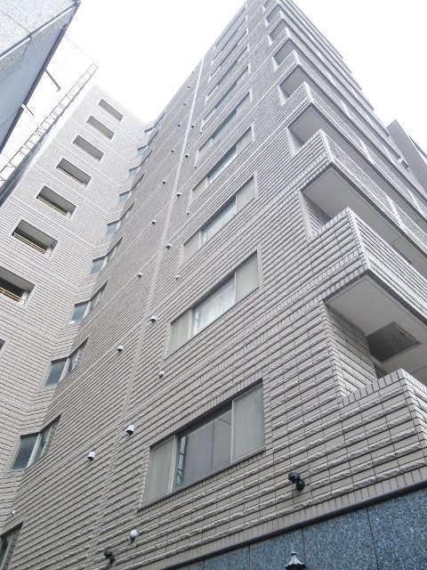 銀座ベラメンテ IMGP0858 (480x640).jpg