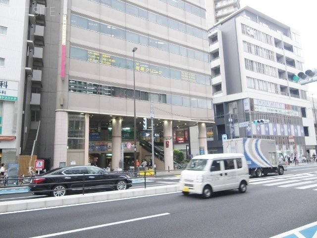 茗荷谷MFビル IMGP5584 (640x480).jpg