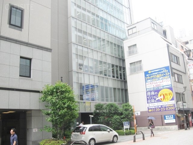 スターゼン品川ビル　IMG_5293 (640x480).jpg