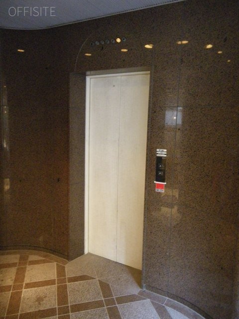 クーラビル 画像