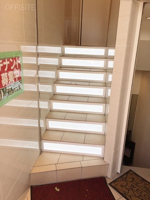 大国屋10ビル 画像
