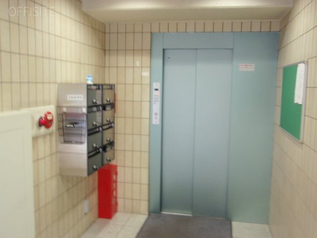 斎藤ビル 画像