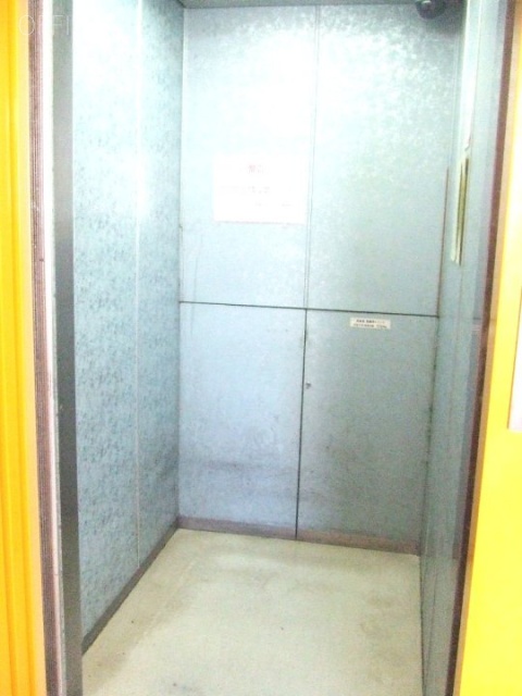 セントラルハイツビル　DSCF0998.JPG
