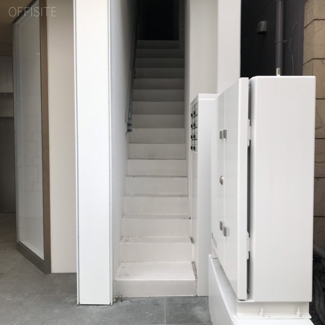 スタック池袋ビル　その他