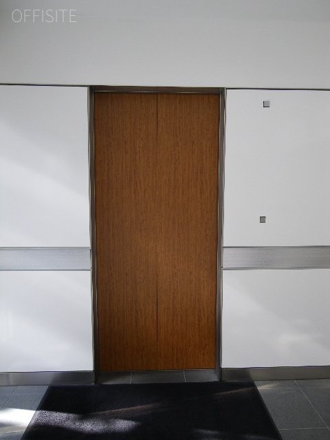 日本橋デュープレックスビズビル 画像