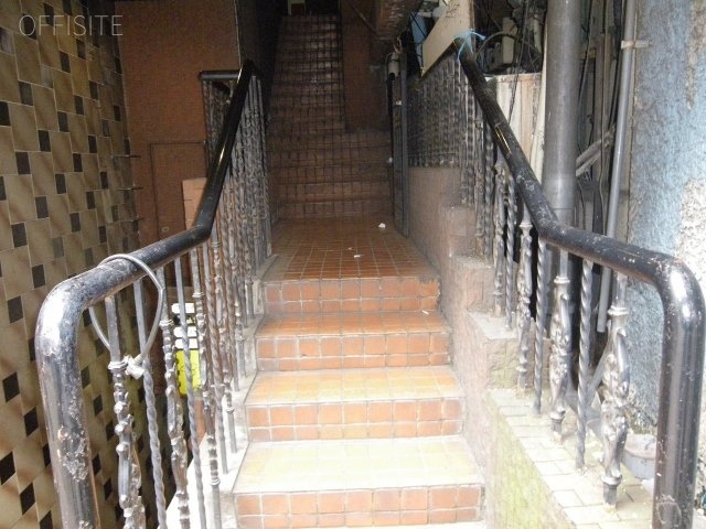 歌舞伎町ダイカンプラザ星座館 IMGP0086 (640x480).jpg