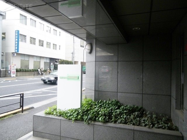 パルス後楽園ビル　IMGP5284 (640x480).jpg