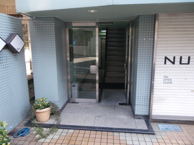 ダイヤビル 画像