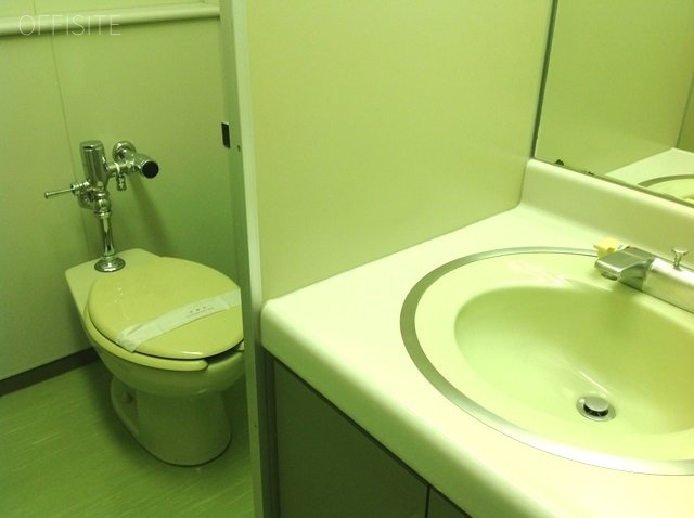 ASKビル 画像