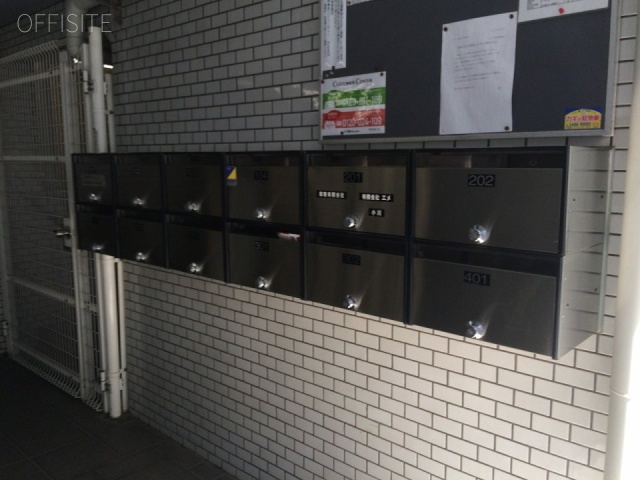ラミアール神宮前　IMG_7958.jpg
