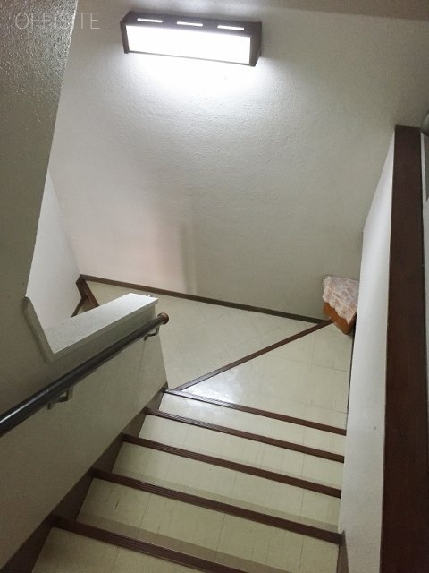西池ゴールデンビル 画像