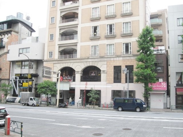 バルビゾン92ビル　IMG_3109 (640x480).jpg
