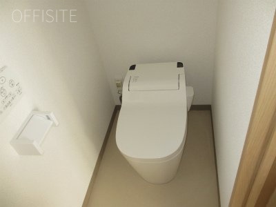 丸よしビル 画像