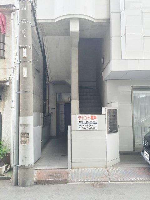 Kビル 画像