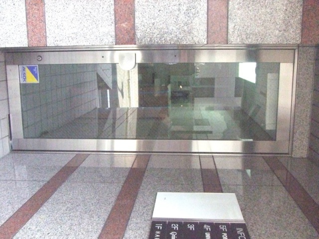 サンビル 画像