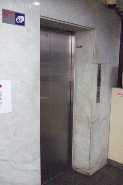 道玄坂225ビル 画像