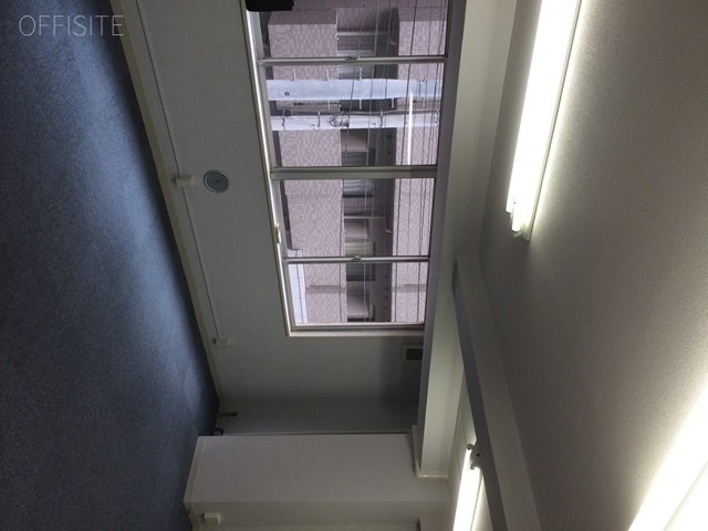 平田ハイム　IMG_2116.JPG