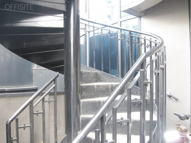 西麻布NKビル 画像