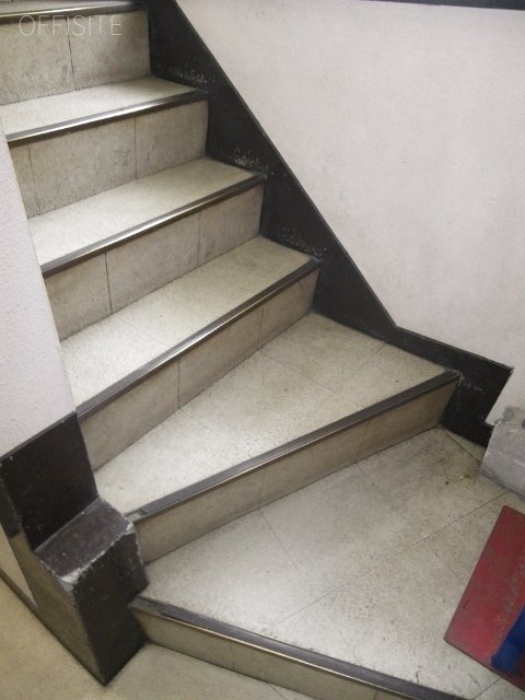 鈴屋ビル IMGP0592 (480x640).jpg
