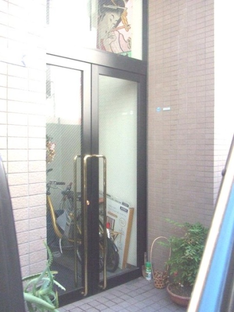 小川ビル 画像