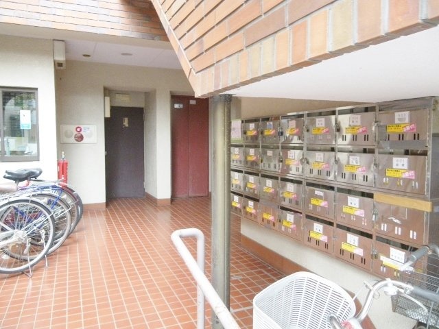 エトワール立川ビル IMGP7587 (640x480).jpg