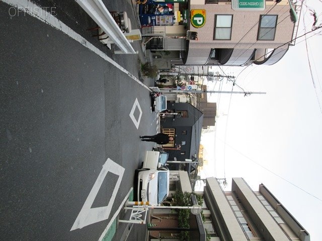 小林ビル 画像