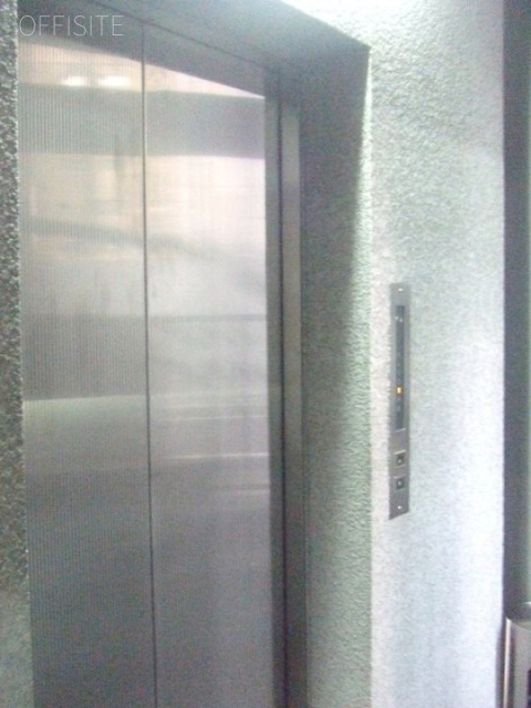 日本橋昭光ビル 画像