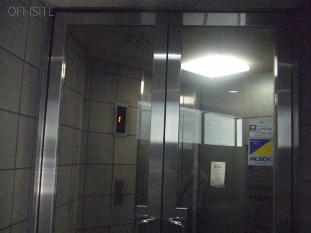 ミノウラビル 画像