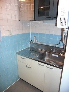 下岡ビル 画像