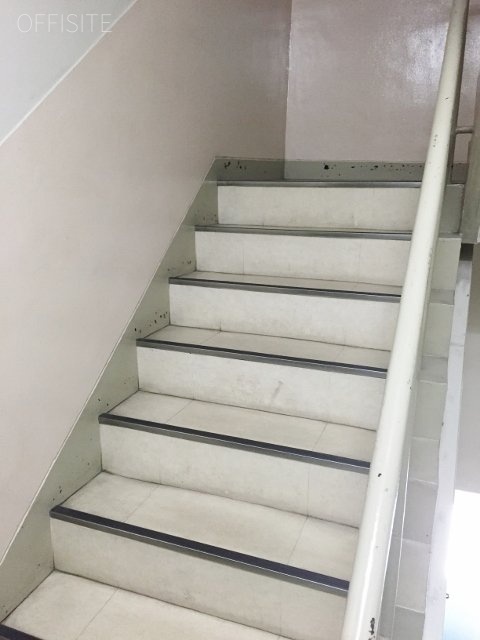 弥栄(ヤサカ)ビル 画像