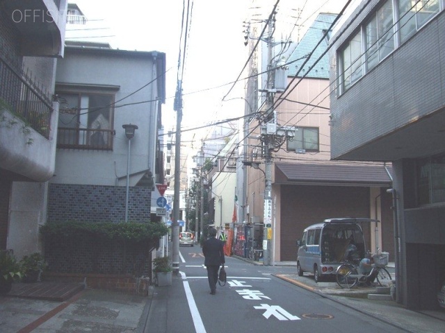 KN第2ビル 画像