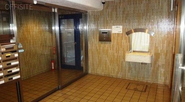 ネオキャステールビル 画像