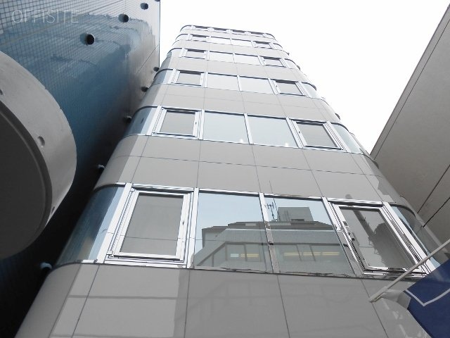 ナイスフォーラム南池袋ビル 画像