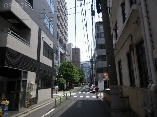 千栄ビル 画像