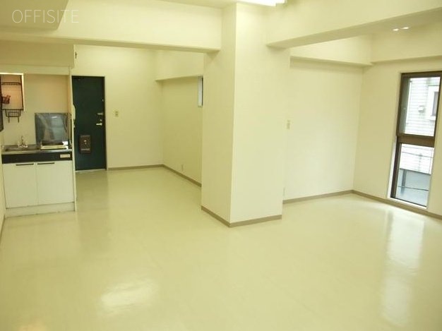 調布パークスビル　全画面キャプチャ 20131219 153303.bmp.jpg