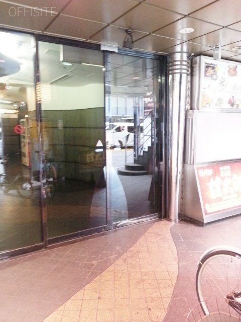 PAプラザ横浜ビル　008.jpg