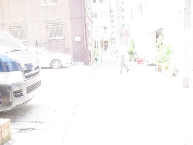 西川ビル 画像