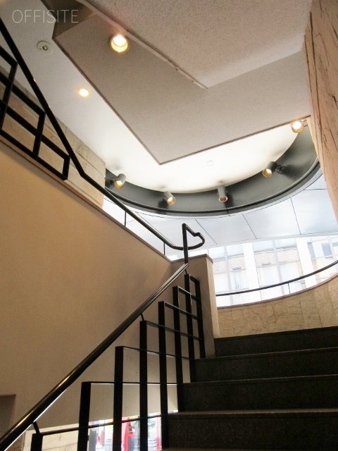 赤坂鳳月堂本店ビル 画像