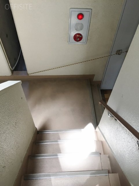 ソフトタウンニュー池袋ビル 画像